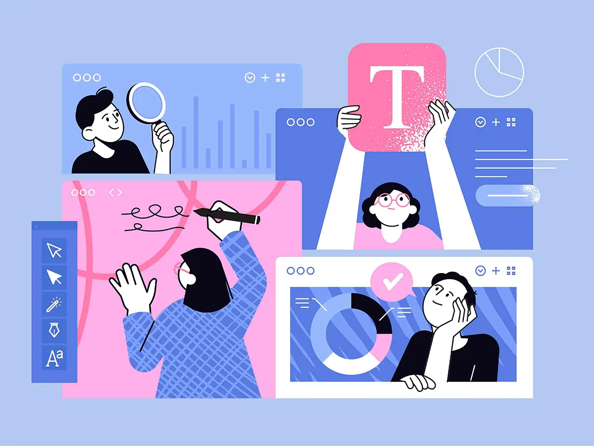 digital-marketing-with-az-digital-partner