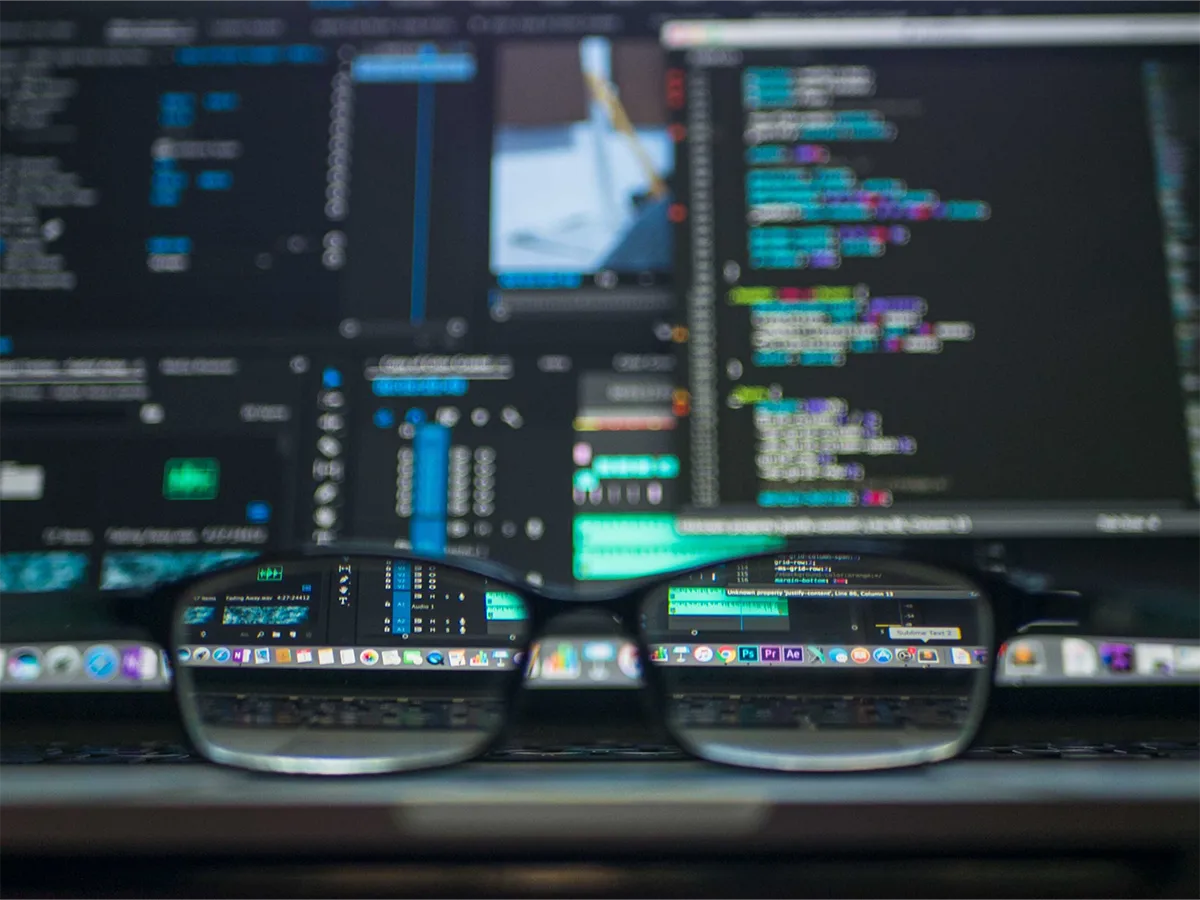 digital-marketing-services