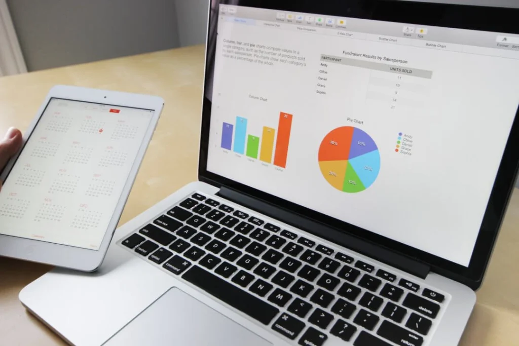 search-engine-optimization-seo-services