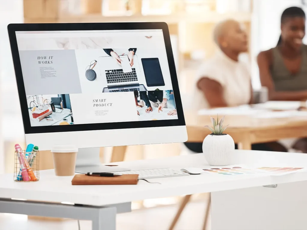 web-design-services-raleigh-nc